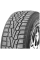 Зимние автомобильные шины Nexen Winguard Spike SUV LT205/65 R16 107/105R