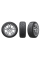 Автошина Laufenn I FIT ICE LW71 235/60R18 107T