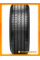 Летние автомобильные шины Pirelli Cinturato P7 205/50 R17 89V