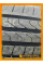Летние автомобильные шины Pirelli Cinturato P7 205/50 R17 89V