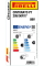 Летние автомобильные шины Pirelli Cinturato P7 205/50 R17 89V