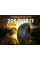 Летние автомобильные шины Pirelli Cinturato P7 205/50 R17 89V