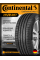 Летние автомобильные шины Continental ContiPremiumContact 5 215/55 R17 94V