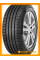 Летние автомобильные шины Continental ContiPremiumContact 5 215/55 R17 94V