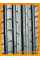 Летние автомобильные шины Continental ContiPremiumContact 5 215/55 R17 94V