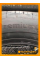 Летние автомобильные шины Continental ContiPremiumContact 5 215/55 R17 94V