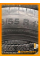 Летние автомобильные шины Continental ContiPremiumContact 5 215/55 R17 94V