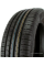 Летние автомобильные шины Continental ContiPremiumContact 5 215/55 R17 94V