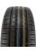Летние автомобильные шины Continental ContiPremiumContact 5 215/55 R17 94V