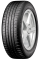 Летние автомобильные шины Continental ContiPremiumContact 5 215/55 R17 94V