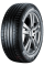 Летние автомобильные шины Continental ContiPremiumContact 5 215/55 R17 94V