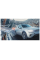 Cordiant Winter Drive 2 225/55 R17 101T шина авт. зимняя нешипованная