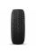 Cordiant Winter Drive 2 225/55 R17 101T шина авт. зимняя нешипованная