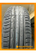 Летние автомобильные шины Cordiant Comfort 2 SUV 225/65 R17 106H XL