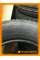 Летние автомобильные шины Cordiant Comfort 2 SUV 225/65 R17 106H XL