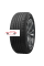Летние автомобильные шины Cordiant Comfort 2 SUV 225/65 R17 106H XL