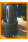 Летние автомобильные шины Cordiant Comfort 2 SUV 215/65 R17 103V XL