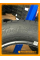 Летние автомобильные шины Cordiant Comfort 2 SUV 215/65 R17 103V XL