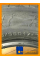 Летние автомобильные шины Cordiant Comfort 2 SUV 215/65 R17 103V XL