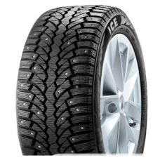 Автошина Formula Ice 215/60 R17 100T без RunFlat Зимние шип