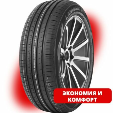 Шина Lanvigator Comfort II R15 175/55 77H