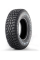 Автомобильная летняя шина SUMAXX MAX TERRA M/T 205/70R15 100 Q M/T POR