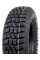 Автомобильная летняя шина SUMAXX MAX TERRA M/T 205/70R15 100 Q M/T POR
