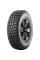 Автомобильная летняя шина SUMAXX MAX TERRA M/T 205/70R15 100 Q M/T POR
