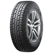 Шины легковые летние 245/75R16 Laufenn X FIT AT LC01, индекс нагрузки 111, индекс скорости T
