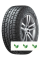 Шины легковые летние 245/75R16 Laufenn X FIT AT LC01, индекс нагрузки 111, индекс скорости T