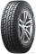 Шины легковые летние 245/75R16 Laufenn X FIT AT LC01, индекс нагрузки 111, индекс скорости T