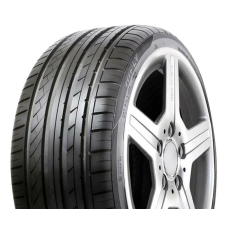 Автошина HiFly 295/35R21 107Y HF805