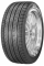 Автошина HiFly 295/35R21 107Y HF805