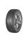 Автошина HiFly 295/35R21 107Y HF805