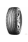 Зимние автомобильные шины Yokohama Ice Guard SUV G075 285/35 R22 106Q XL