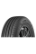 Шины Goodyear EfficientGrip 2 SUV 265/50 R20 111V