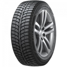Шины автомобильные 215 55 17 98 T LW71 Зимняя Производитель Laufenn
