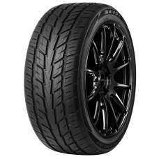 Шина Arivo Ultra Sport ARV7 265/35R22 102W