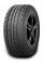 Шина Arivo Ultra Sport ARV7 265/35R22 102W