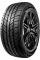 Шина Arivo Ultra Sport ARV7 265/35R22 102W