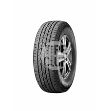 Шина 235/70R16 Nexen Roadian HTX RH5 106T