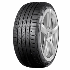 Автошина NEXEN 225/40R19 N FERA SUPREME 93W XL TL