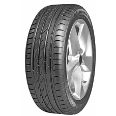 Ikon Tyres Nordman SZ2 245/45 R18 100W