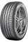 Kumho Ecsta PS71 SUV 255/55 R18 109Y XL UHP шина автомобильная летняя для внедорожника