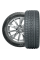 Ikon Tyres Nordman SZ2 245/45 R18 100W