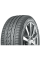 Ikon Tyres Nordman SZ2 245/45 R18 100W