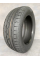 Ikon Tyres Nordman SZ2 215/55 R17 98V