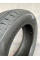 Ikon Tyres Nordman SZ2 215/55 R17 98V