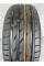 Ikon Tyres Nordman SZ2 215/55 R17 98V