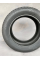 Ikon Tyres Nordman SZ2 215/55 R17 98V